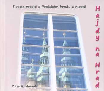 Hajdy na Hrad