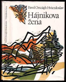 Hájnikova žena