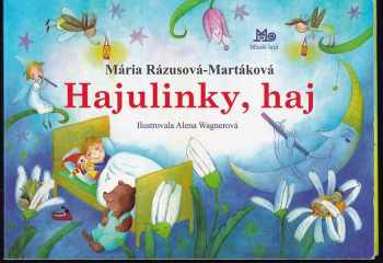 Hajulinky, haj