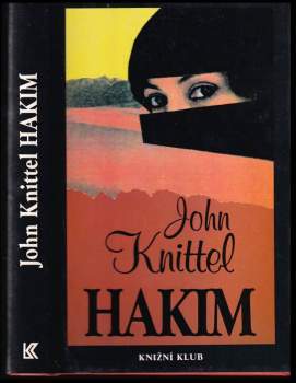 Hakim