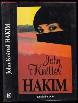 Hakim