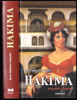 Hakima