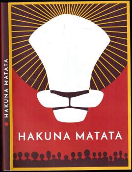 Hakuna Matata
