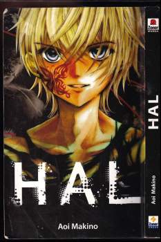 Hal