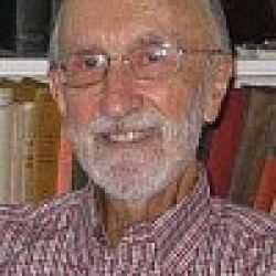 Hal Hellman