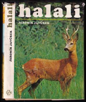 Halali