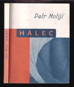 Hálec
