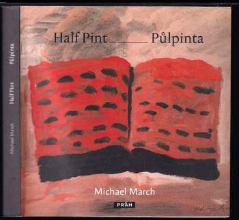 Half pint