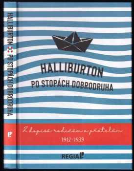 Halliburton