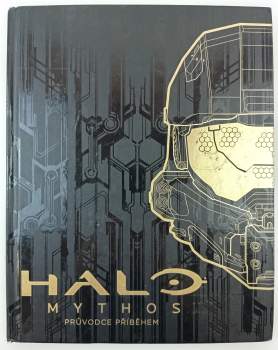 Halo mythos