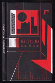 Haloklina