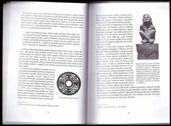 Paul Stamets: Halucinogenní houby světa