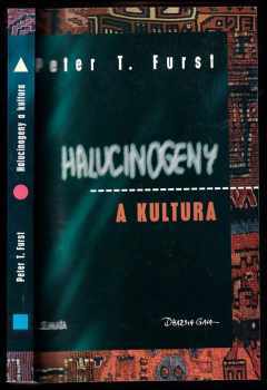 Halucinogeny a kultura