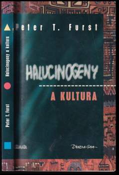 Halucinogeny a kultura