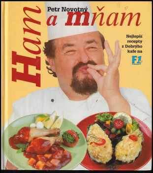 Ham a mňam