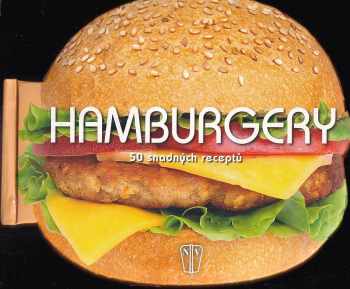 Academia; Barilla,: Hamburgery