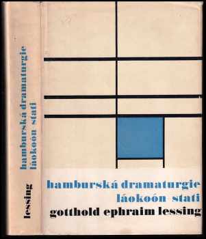Hamburská dramaturgie