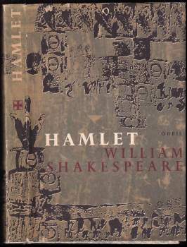 William Shakespeare: Hamlet