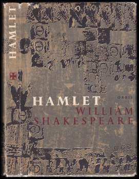 William Shakespeare: Hamlet