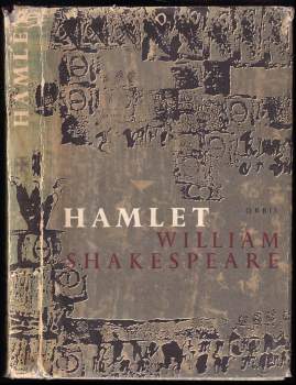 Hamlet