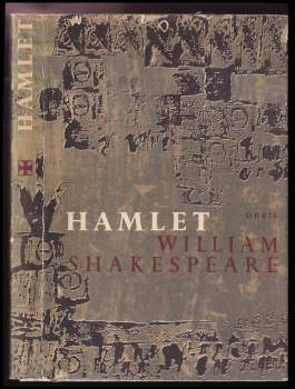 William Shakespeare: Hamlet