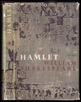 William Shakespeare: Hamlet