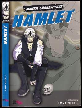 Hamlet