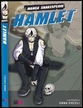 Hamlet