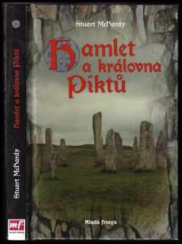 Hamlet a královna Piktů