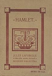 Hamlet, čili, Následky lásky synovské
