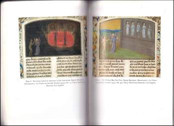 Stephen Greenblatt: Hamlet in Purgatory