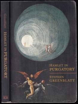 Hamlet in Purgatory