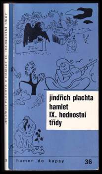 Hamlet IX. hodnostní třídy