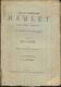 Hamlet, králevic dánský