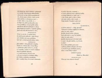 William Shakespeare: Hamlet, králevic dánský