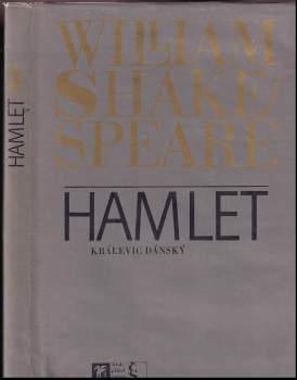 Hamlet, králevic dánský