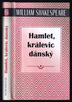 Hamlet, králevic dánský