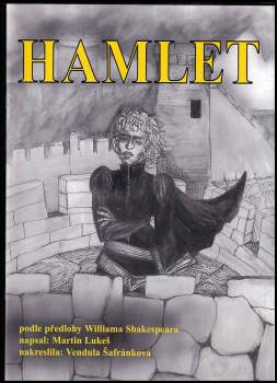 Hamlet