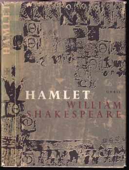 William Shakespeare: Hamlet