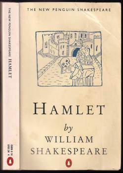 William Shakespeare: Hamlet