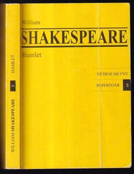 Hamlet