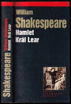 Hamlet ; Král Lear