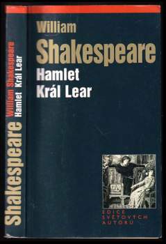 Hamlet ; Král Lear
