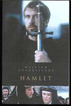 Hamlet - William Shakespeare (2009, Academia) - ID: 1332498