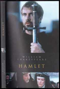 William Shakespeare: Hamlet