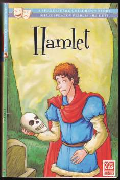 Hamlet