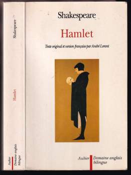 Hamlet