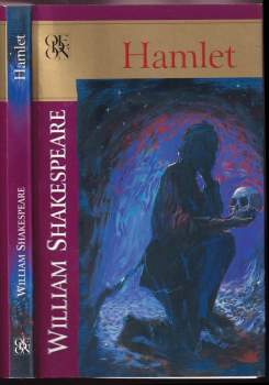 William Shakespeare: Hamlet