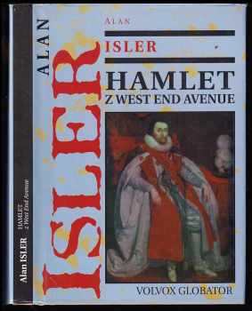 Hamlet z West End Avenue