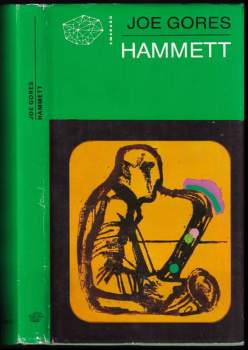 Hammett